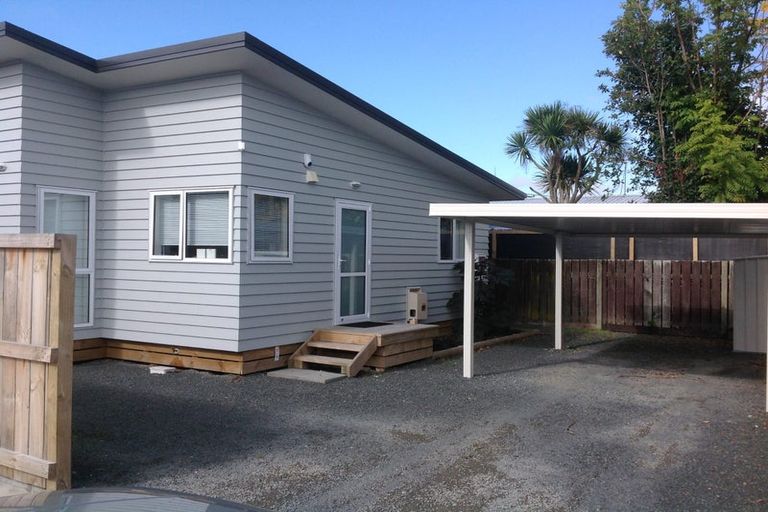 Photo of property in 38 Oxford Street, Fairfield, Hamilton, 3214