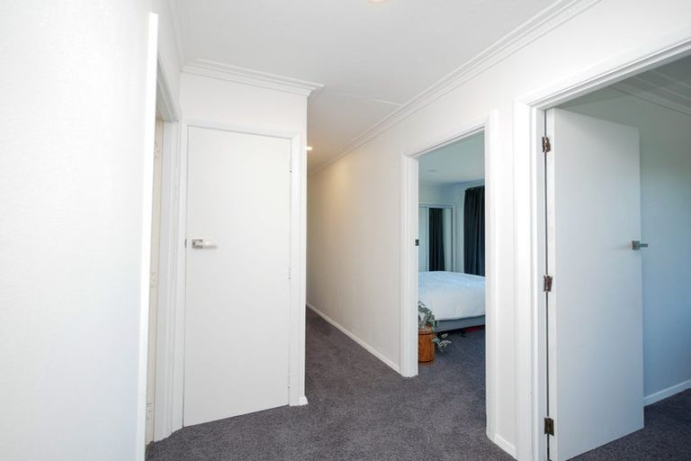 Photo of property in 20 Larnach Road, Waverley, Dunedin, 9013