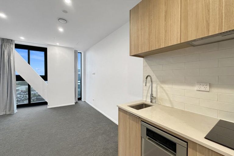 Photo of property in 821/20 Park Avenue, Ellerslie, Auckland, 1051