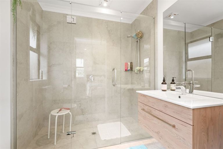 Photo of property in 142 Corks Road, Tikipunga, Whangarei, 0112