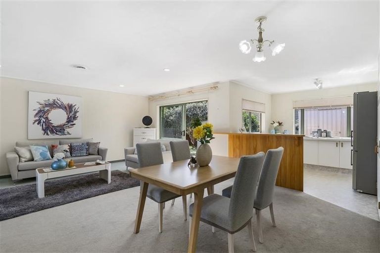 Photo of property in 39a Titirangi Road, New Lynn, Auckland, 0600