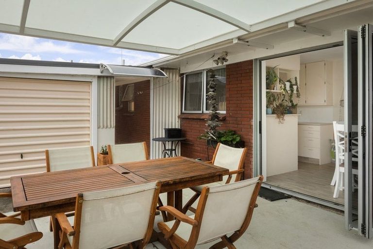 Photo of property in 435 Fergusson Drive, Thames, 3500