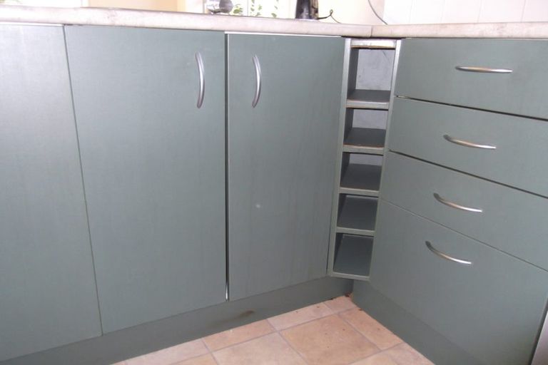 Photo of property in 87 Wither Road, Witherlea, Blenheim, 7201