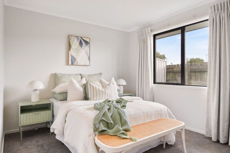 Photo of property in 242 Vaughan Road, Owhata, Rotorua, 3010