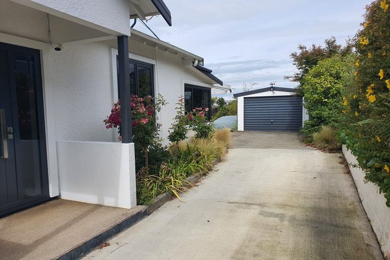 Photo of property in 27 Preston Street, West End, Timaru, 7910