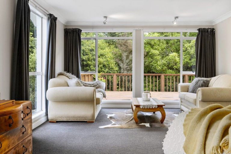 Photo of property in 72 Ridgetop Way, Oruanui, Taupo, 3384