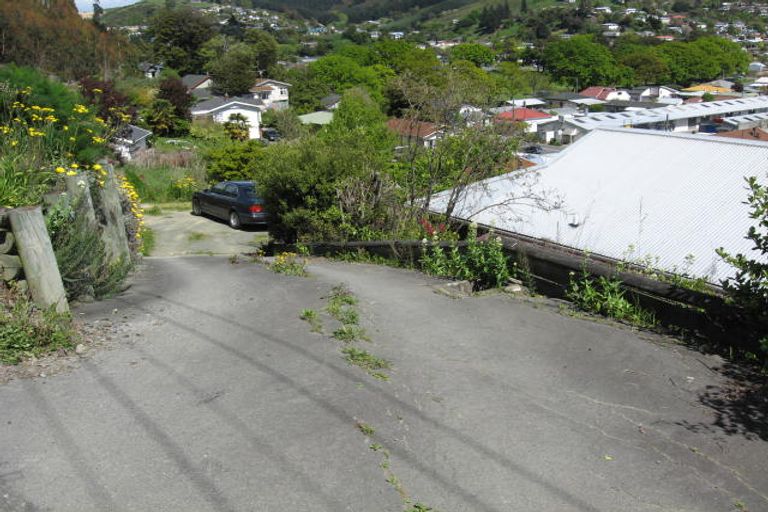 Photo of property in 23 Konini Street, Nelson South, Nelson, 7010