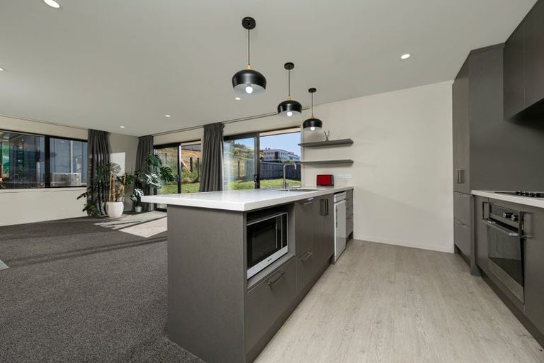 Photo of property in 4 Muscovy Lane, Lake Hawea, Wanaka, 9382