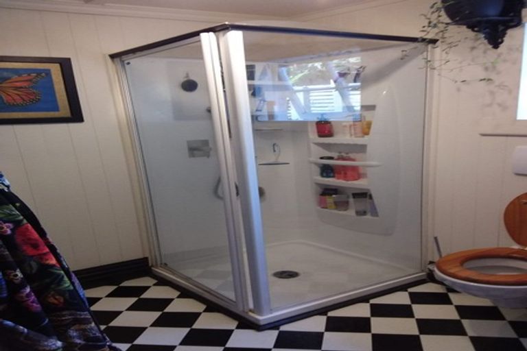 Photo of property in 19 Totara Valley Road, Thames, 3578