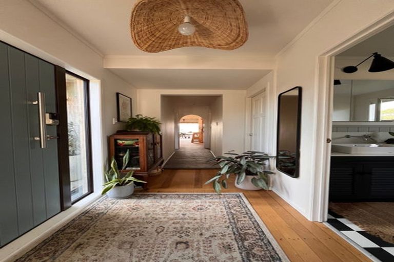 Photo of property in 116 Maunsell Road, Port Waikato, Tuakau, 2695