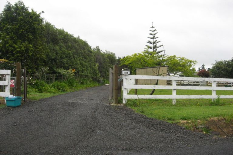 Photo of property in 408 Drury Hills Road, Drury, 2577