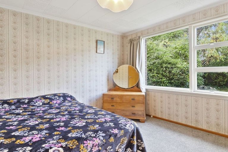 Photo of property in 2a Main South Road, Concord, Dunedin, 9018