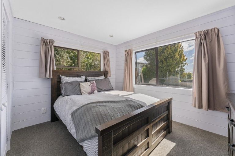 Photo of property in 2/56 Terence Street, Tauhara, Taupo, 3330