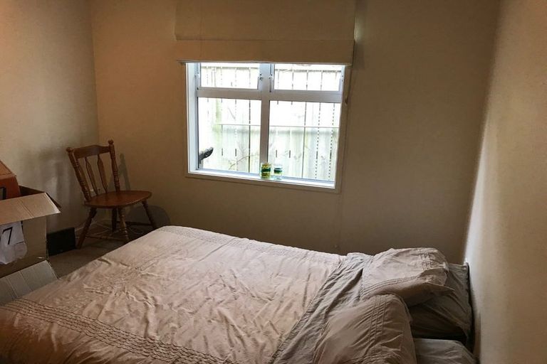 Photo of property in 146j Aro Street, Aro Valley, Wellington, 6021