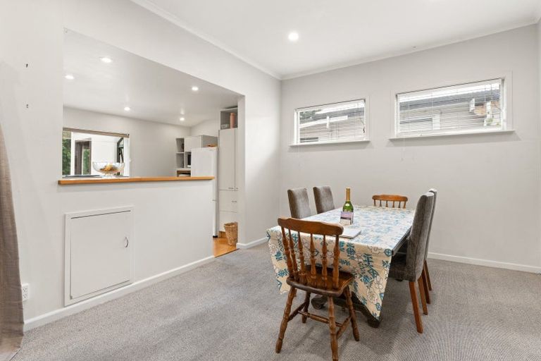 Photo of property in 9 Knox Street, North East Valley, Dunedin, 9010