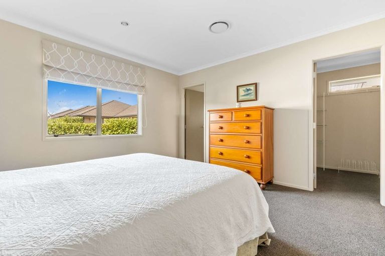 Photo of property in 9 Cresta Drive, Katikati, 3129