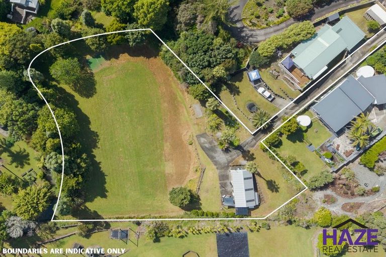 Photo of property in 30 Berghan Road, Coopers Beach, 0420