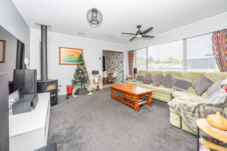 Photo of property in 56 Karen Crescent, Dinsdale, Hamilton, 3204