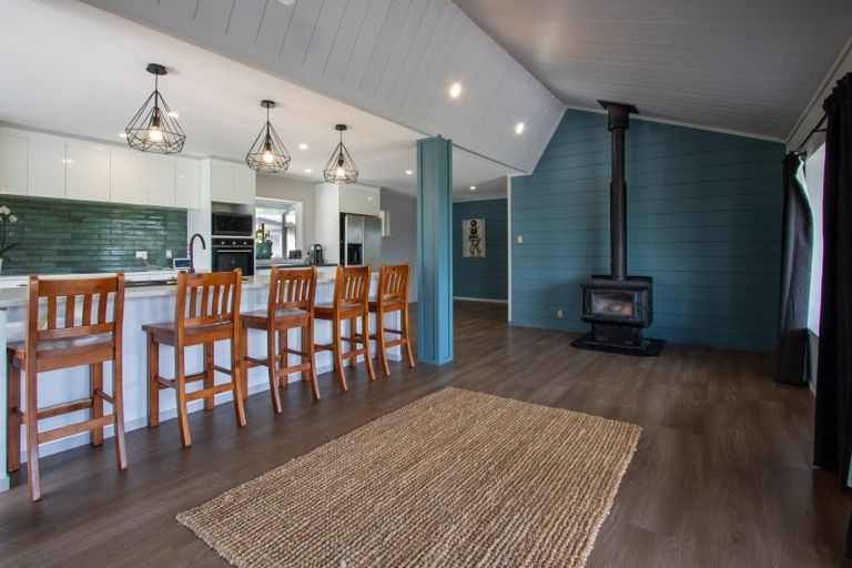 Photo of property in 224 Republican Road, Rerewhakaaitu, Rotorua, 3073