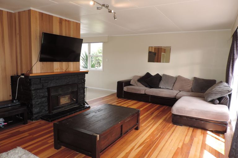 Photo of property in 4 Totara Avenue, Matamata, 3400