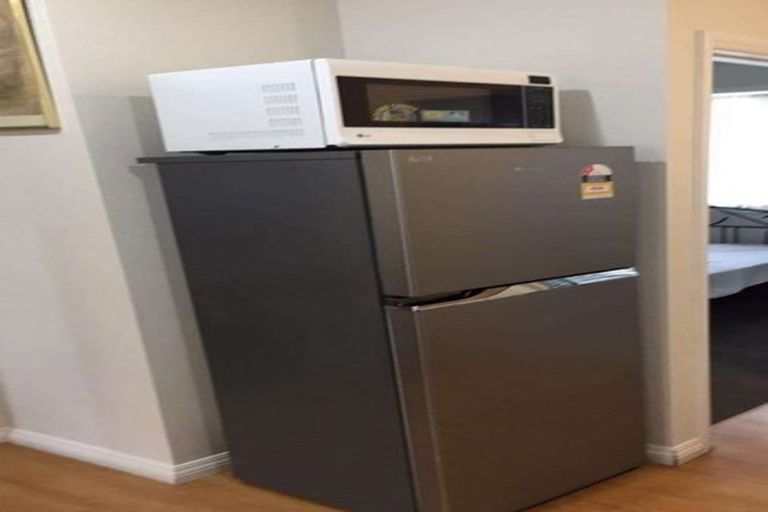 Photo of property in 48 Charlestown Drive, Flat Bush, Auckland, 2019