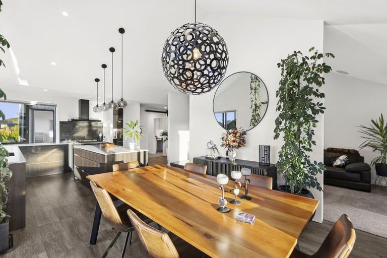 Photo of property in Northlake, 3 Sawdon Street, Wanaka, 9305