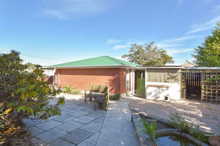 Photo of property in 19 Springfield Road, Milton, 9220