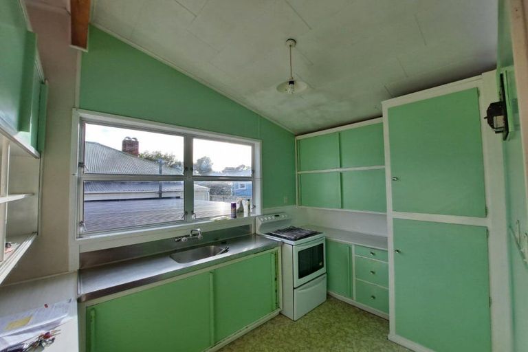 Photo of property in 46a Belt Road, Moturoa, New Plymouth, 4310