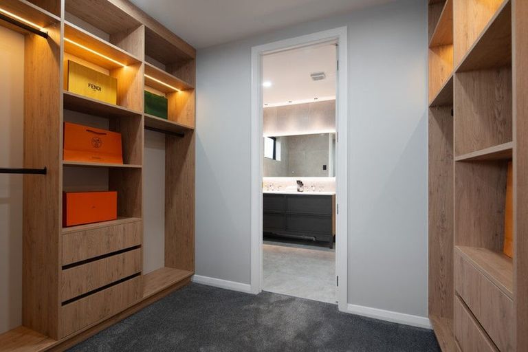 Photo of property in 36 Waitai Close, Long Bay, Auckland, 0630