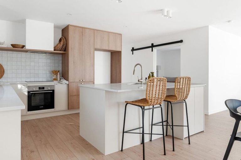 Photo of property in 3 Mcleod Mews, Rototuna, Hamilton, 3210