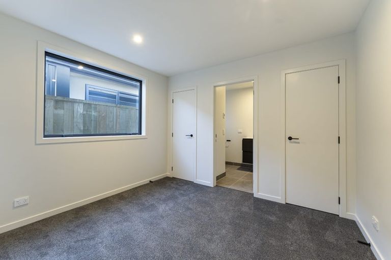 Photo of property in 33b Cheviot Street, Woodhill, Whangarei, 0110