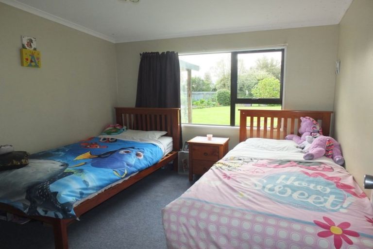 Photo of property in 6 Stoke Street, Oamaru, 9400