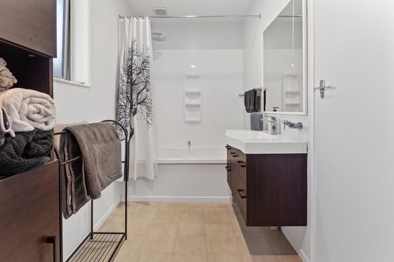 Photo of property in 211 Weld Street, Witherlea, Blenheim, 7201