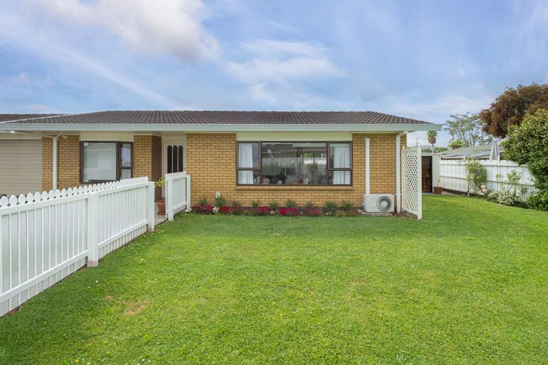 Photo of property in 8 Conrad Place, Leamington, Cambridge, 3432