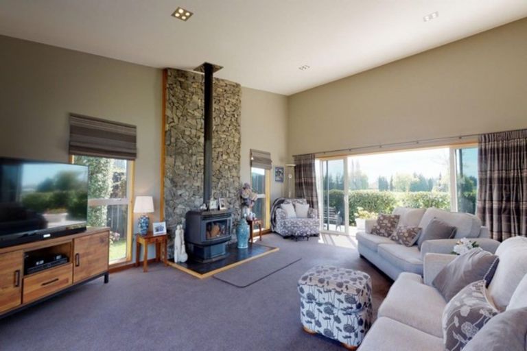 Photo of property in 14 Country Place, Allenton, Ashburton, 7700