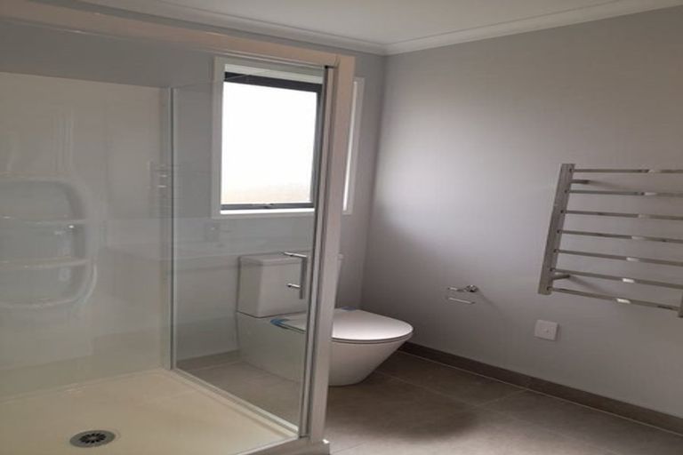 Photo of property in 30 Mclean Street, Pokeno, 2402