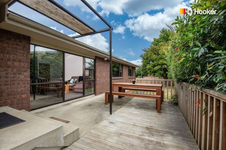 Photo of property in 14 Windsor Place, Mosgiel, 9024