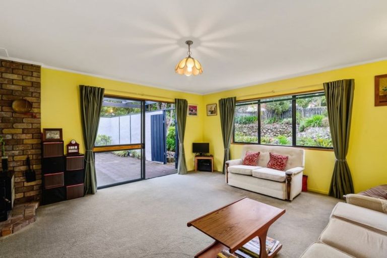 Photo of property in 72 Iles Road, Lynmore, Rotorua, 3010