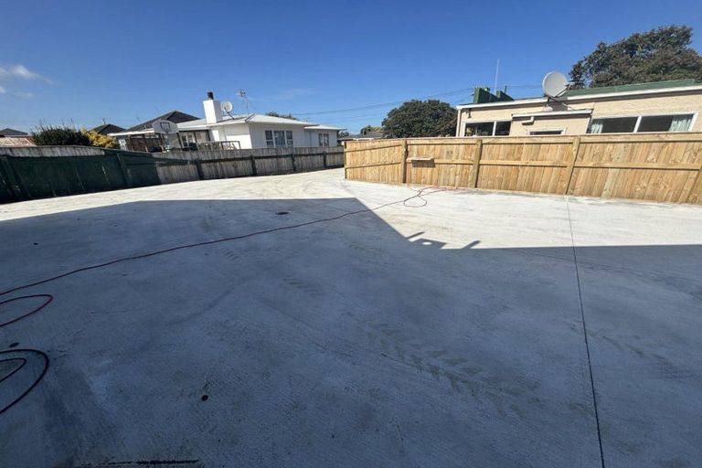 Photo of property in 9 Ruapehu Street, Castlecliff, Whanganui, 4501