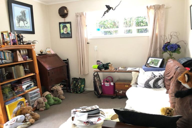 Photo of property in 44b Bleakhouse Road, Howick, Auckland, 2014