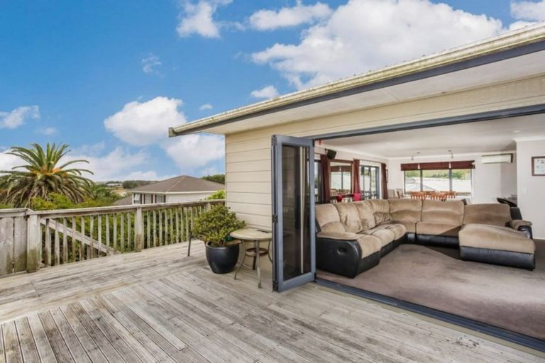 Photo of property in 512 Fitzgerald Road, Drury, 2577