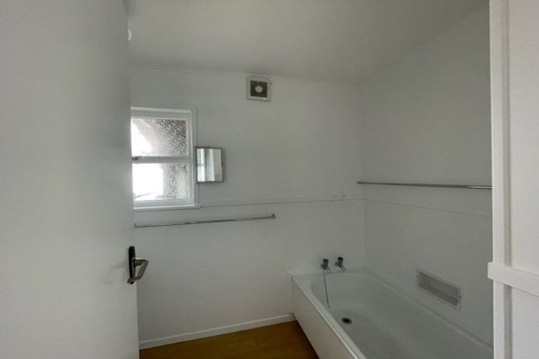 Photo of property in 148 Elliot Street, Pahurehure, Papakura, 2113