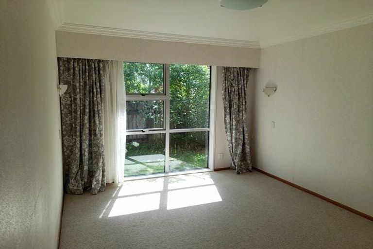 Photo of property in 242a Albert Street, Hokowhitu, Palmerston North, 4410