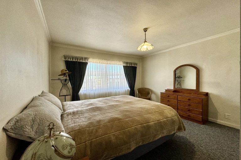 Photo of property in 12a Mowbray Street, Watlington, Timaru, 7910