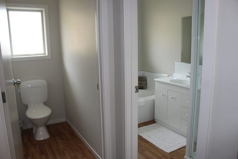 Photo of property in 23 Ainslee Street, Highlands Park, New Plymouth, 4312