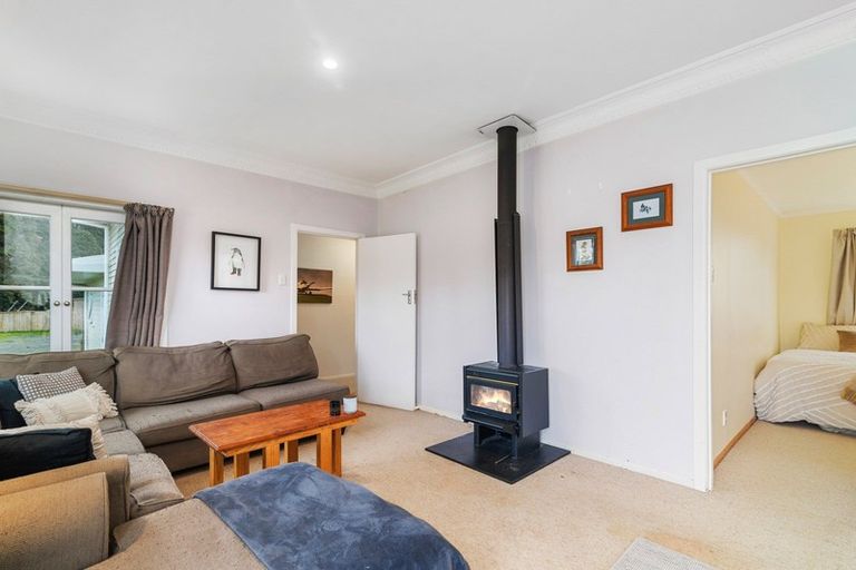 Photo of property in 23 Owhango Road, Owhango, 3990