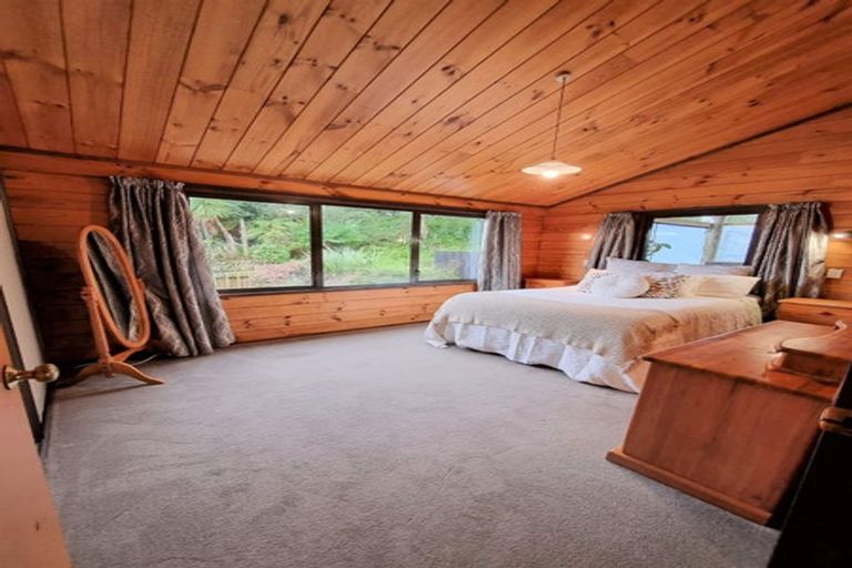 Photo of property in 67b Awakino Road, Te Kuiti, 3910