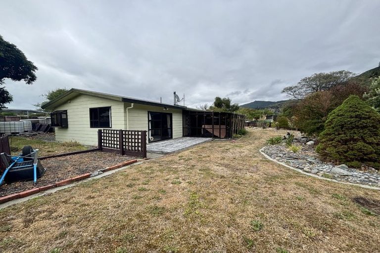 Photo of property in 26 Ngaio Street, Rarangi, Blenheim, 7273