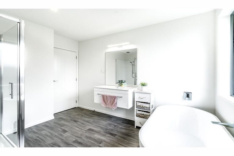 Photo of property in 27 Willis Street, Grasmere, Invercargill, 9810