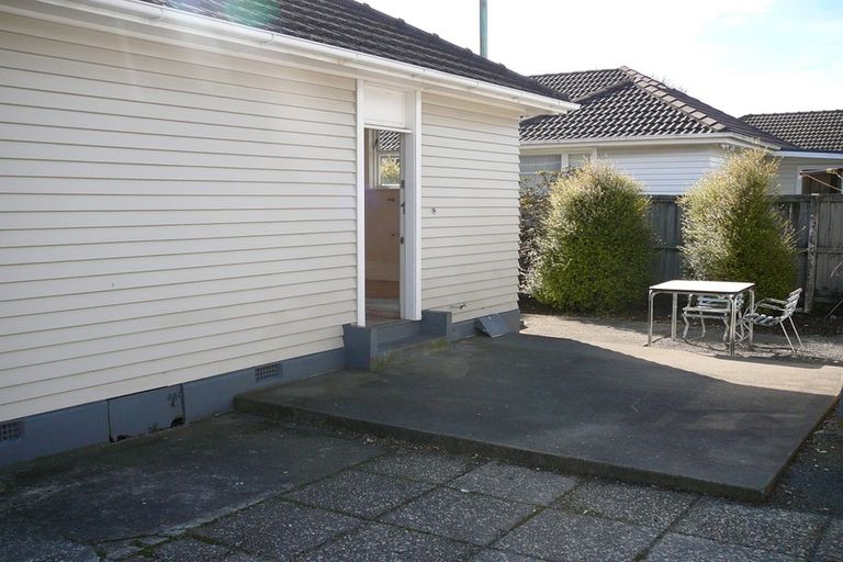 Photo of property in 88 Suva Street, Upper Riccarton, Christchurch, 8041